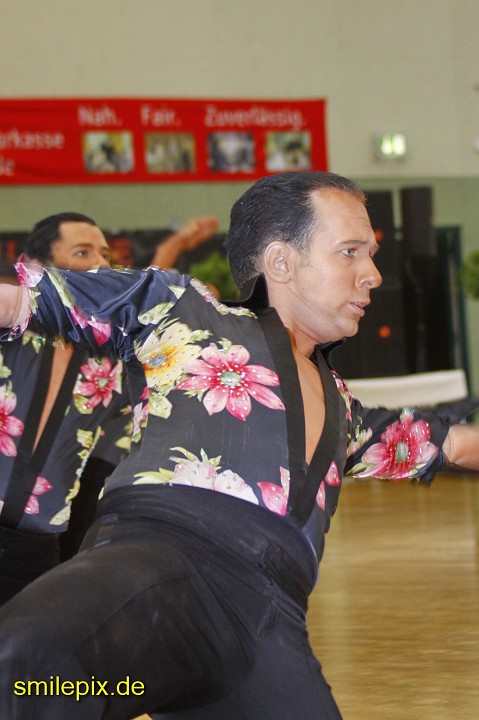 Walsrode 10.4.10 (343).JPG